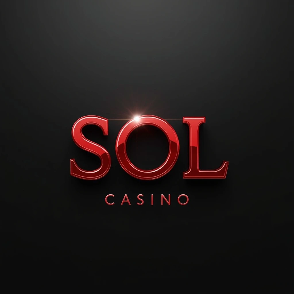 Sol Casino